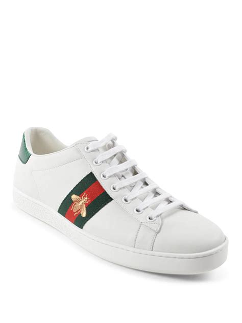 gucci big trainers|gucci trainers women sale.